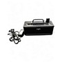Used BOSS KTN-AIR Battery Powered Amp