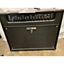 Used BOSS Used BOSS KTN ART 2 100 WATTS Guitar Combo Amp