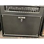 Used BOSS Used BOSS KTN-ART 2 Guitar Combo Amp