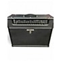 Used BOSS KTN ART 2 Guitar Combo Amp