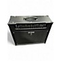 Used BOSS KTN ART 2 Guitar Combo Amp