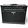 Used BOSS KTN-ART 2 Guitar Combo Amp