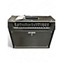 Used BOSS KTN-ART 2 Guitar Combo Amp