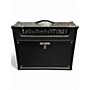 Used BOSS KTN-ART 2 Guitar Combo Amp