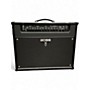 Used BOSS KTN ART 2 Guitar Combo Amp