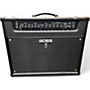Used BOSS KTN ART 2 Guitar Combo Amp