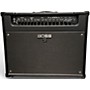 Used BOSS Used BOSS KTN-ART 3 Guitar Combo Amp