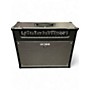 Used BOSS Used BOSS KTN-ART 3 Guitar Combo Amp