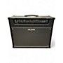 Used BOSS KTN-ART 3 Guitar Combo Amp