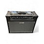 Used BOSS KTN ART 3 Guitar Combo Amp