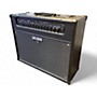 Used BOSS KTN-ART 3 Guitar Combo Amp