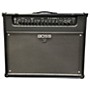 Used BOSS KTN-ART-3 Guitar Combo Amp