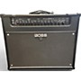 Used BOSS KTN-ART 3 Guitar Combo Amp