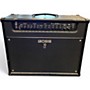 Used BOSS KTN ART II Guitar Combo Amp