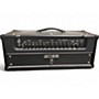 Used BOSS KTN-ART2HD Solid State Guitar Amp Head