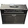 Used BOSS KTN ARTIST Guitar Combo Amp