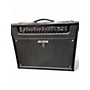 Used BOSS KTN ARTIST mkii Guitar Combo Amp