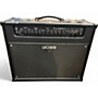 Used BOSS KTN Art 3 Guitar Combo Amp