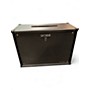 Used BOSS KTN-C212W 160W Guitar Cabinet Guitar Cabinet
