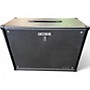Used BOSS KTN-C212W Guitar Cabinet