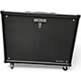 Used BOSS KTN-C212W Guitar Cabinet