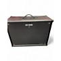 Used BOSS KTN-C212W Guitar Cabinet
