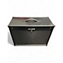 Used BOSS KTN-CAB 212 Guitar Cabinet