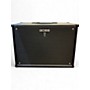 Used BOSS KTN-CAB 212 Guitar Cabinet