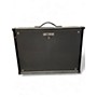 Used BOSS KTN CAB 212 Guitar Cabinet