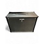 Used BOSS KTN CAB 212 Guitar Cabinet