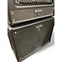 Used BOSS KTN CAB 212 Guitar Cabinet