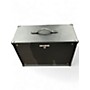 Used BOSS KTN CAB 212 Guitar Cabinet