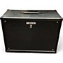 Used BOSS KTN CAB 212 Guitar Cabinet