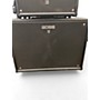 Used BOSS KTN-CAB212 Guitar Cabinet