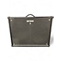 Used BOSS KTN-CAB212 Guitar Cabinet