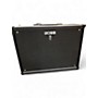 Used BOSS KTN-CAB212 Guitar Cabinet