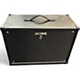 Used BOSS KTN CAB212 Guitar Cabinet