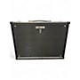 Used BOSS KTN-CAB212 Guitar Cabinet