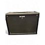 Used BOSS KTN-CAB212 Guitar Cabinet