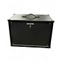 Used BOSS  KTN-CAB212 Guitar Cabinet