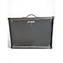 Used BOSS KTN-CAB212 Guitar Cabinet