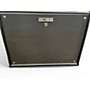 Used BOSS KTN-CAB212 Guitar Cabinet
