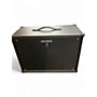 Used BOSS KTN-CAB212 Guitar Cabinet