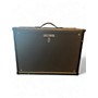 Used BOSS KTN CAB212 Guitar Cabinet