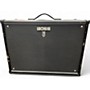 Used BOSS KTN-CAB212 Guitar Cabinet