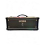 Used BOSS KTN-HEAD 2 Solid State Guitar Amp Head