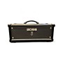 Used BOSS KTN-Head 2 Guitar Combo Amp