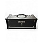 Used BOSS KTN Head 2 Solid State Guitar Amp Head