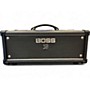 Used BOSS KTN-Head 3 Solid State Guitar Amp Head