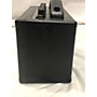 Used Boss Used BOSS KTN-MINI Katana Mini Battery Powered Amp